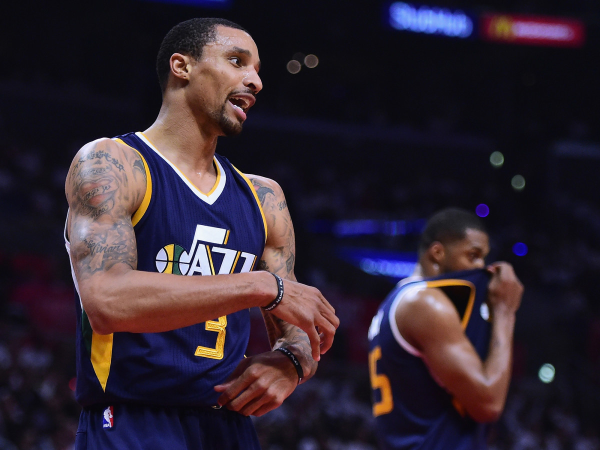 george_hill_embed_.jpg